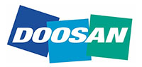 Doosan