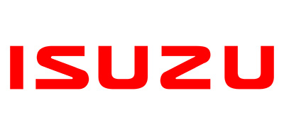 Isuzu